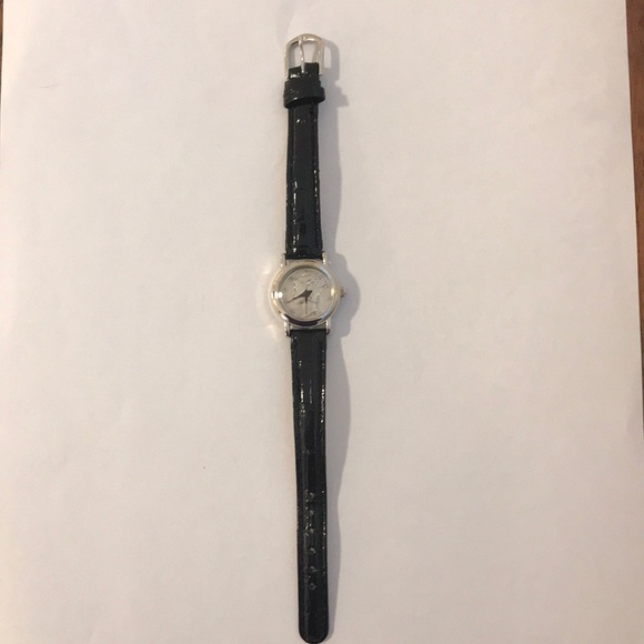 American Historic Society 1943 Mercury Dime Watch main image 4